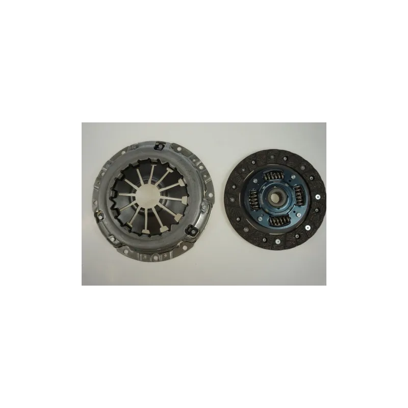 Kit d'embrayage DRIVERS DS10665
