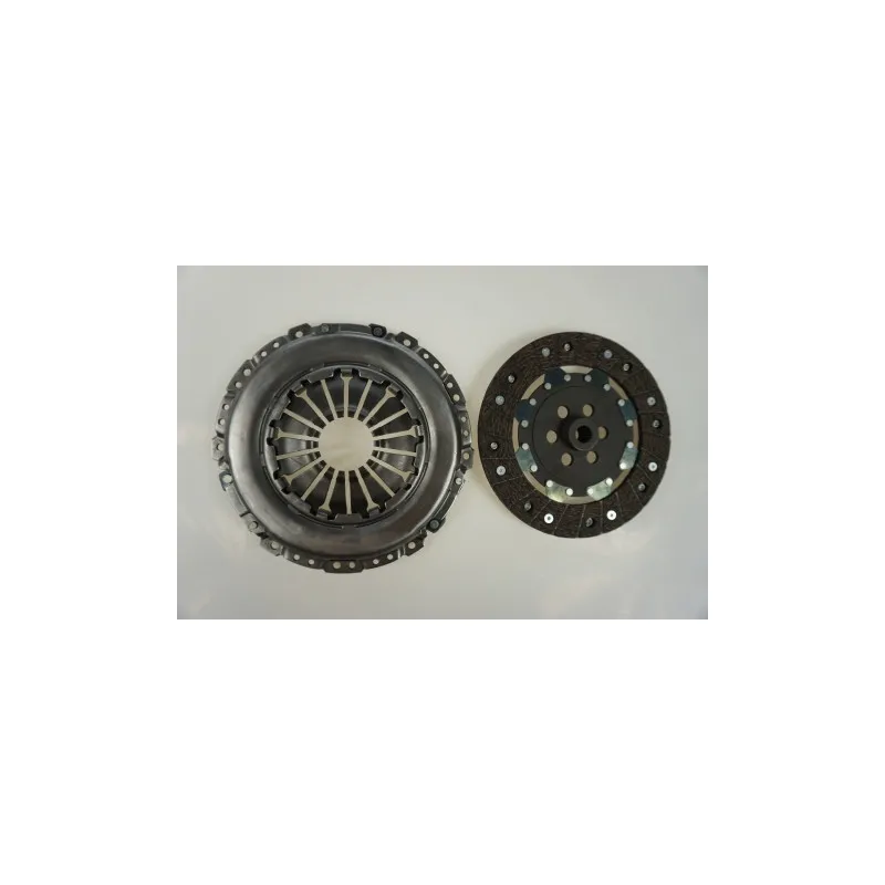 Kit d'embrayage DRIVERS DS10667