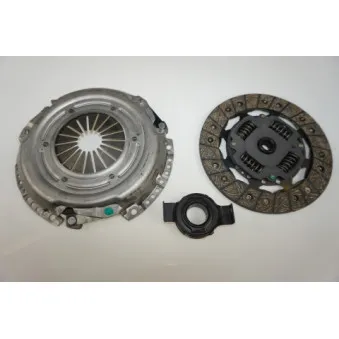 Kit d'embrayage DRIVERS