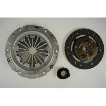 Kit d'embrayage DRIVERS DS11508