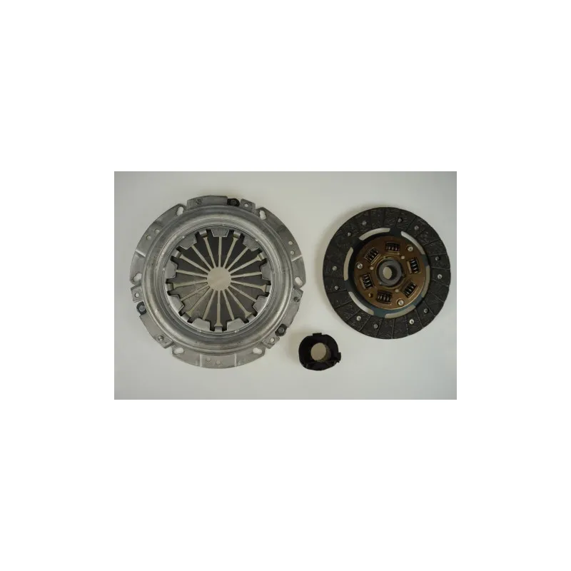 Kit d'embrayage DRIVERS DS11508