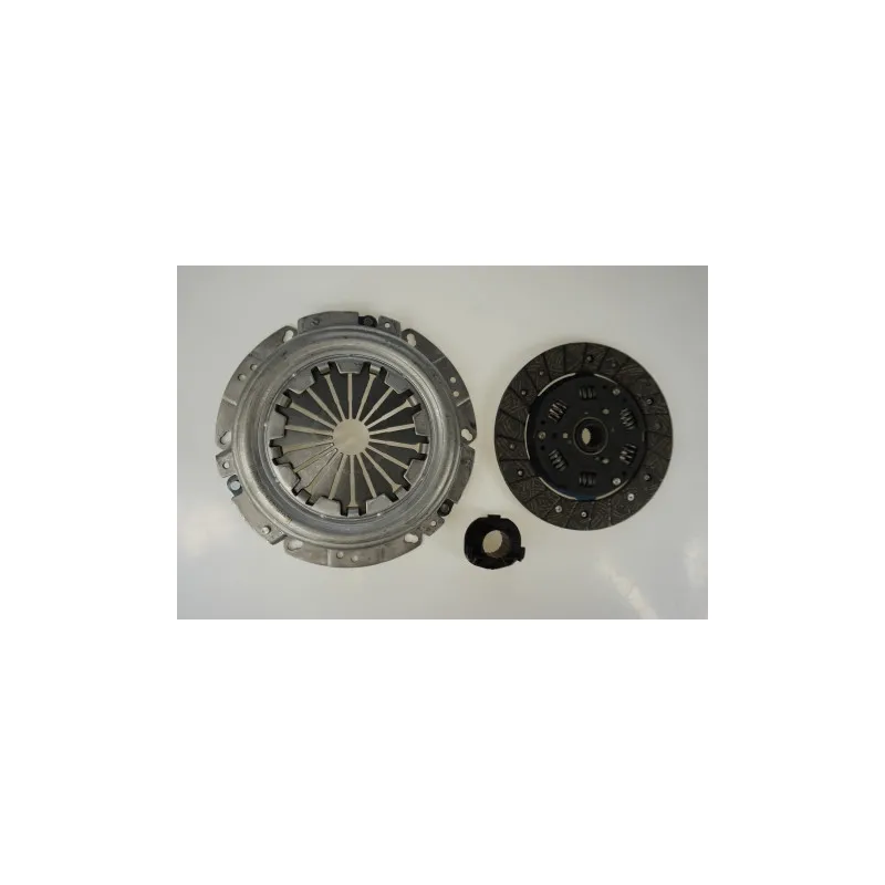Kit d'embrayage DRIVERS DS11514