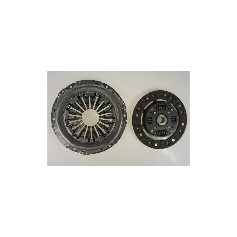 Kit d'embrayage DRIVERS DS11519