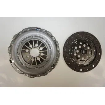Kit d'embrayage DRIVERS DS11527