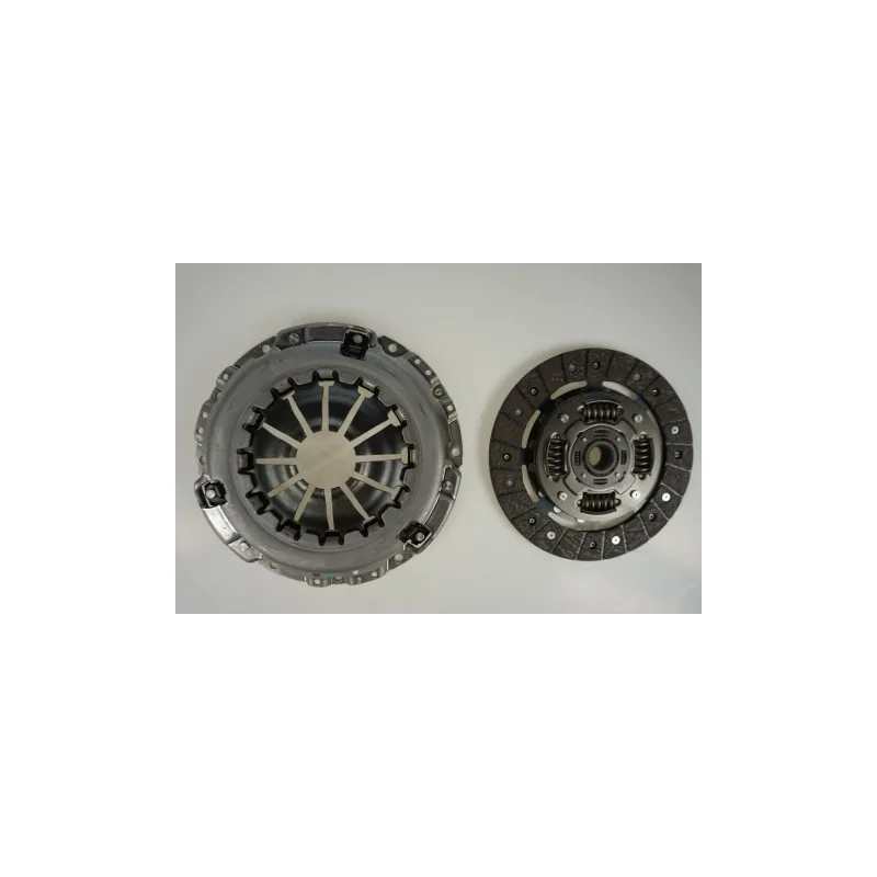 Kit d'embrayage DRIVERS DS11532
