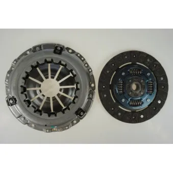 Kit d'embrayage DRIVERS DS11539