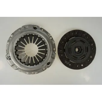 Kit d'embrayage DRIVERS DS11603