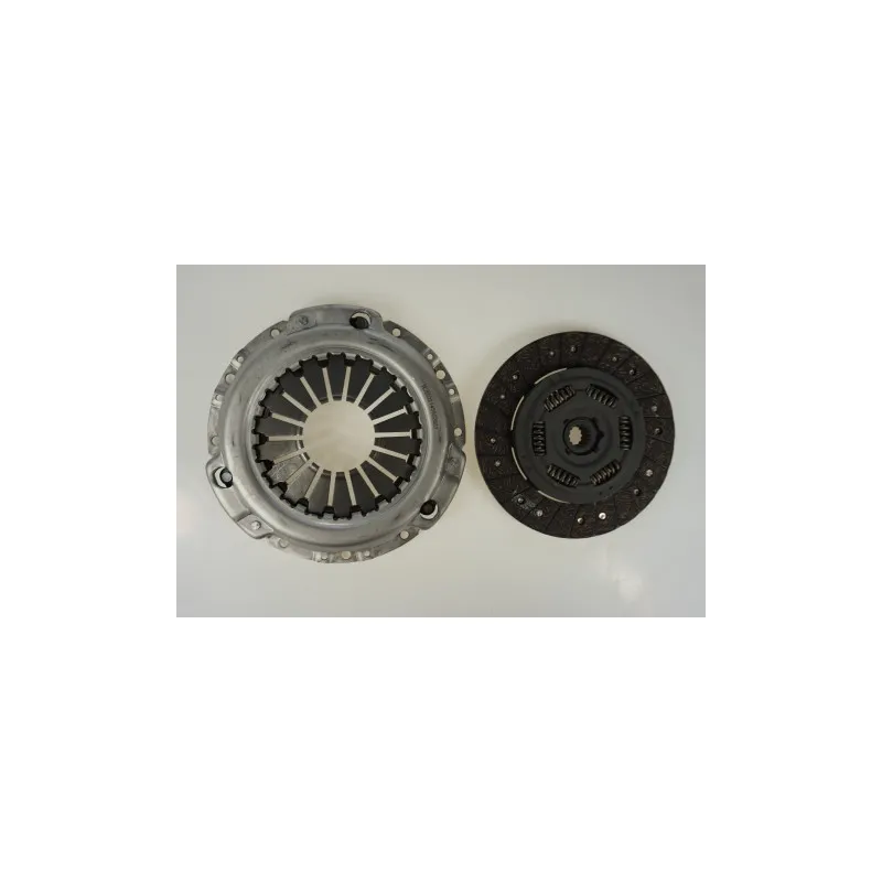 Kit d'embrayage DRIVERS DS11603