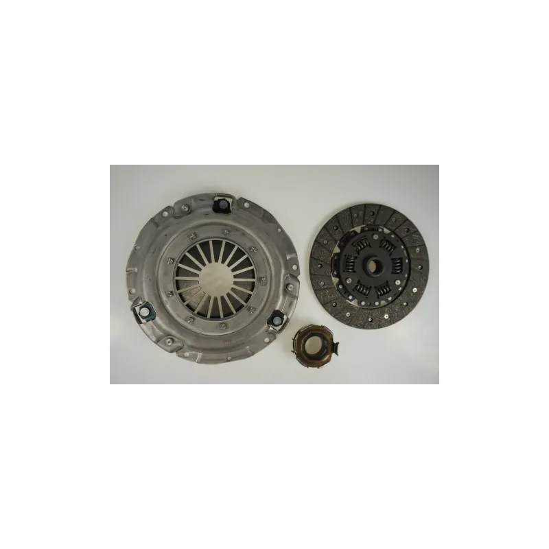 Kit d'embrayage DRIVERS DS11802