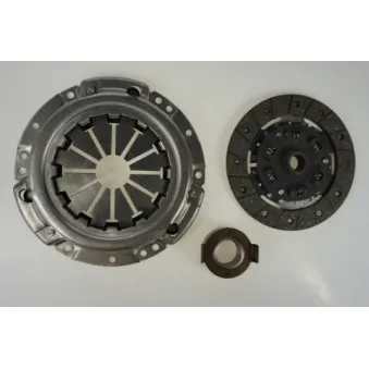 Kit d'embrayage DRIVERS DS11902