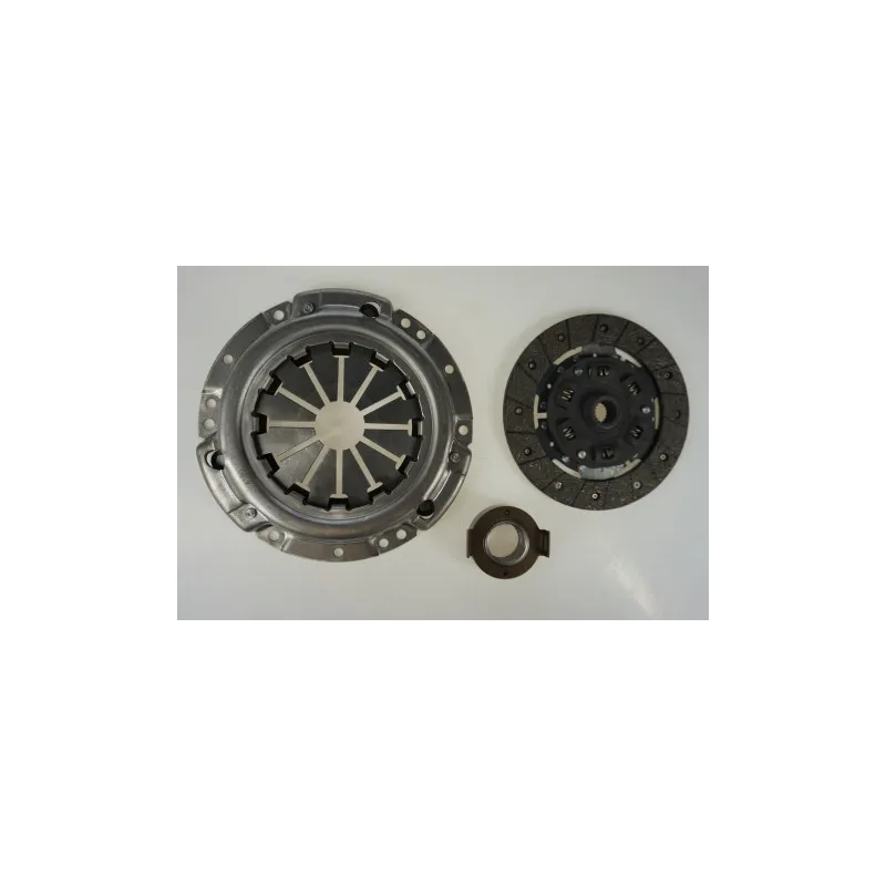 Kit d'embrayage DRIVERS DS11902