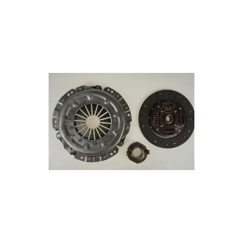 Kit d'embrayage DRIVERS DS11908
