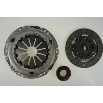 Kit d'embrayage DRIVERS DS11910