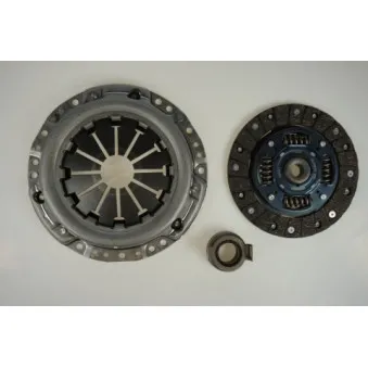 Kit d'embrayage DRIVERS DS11915