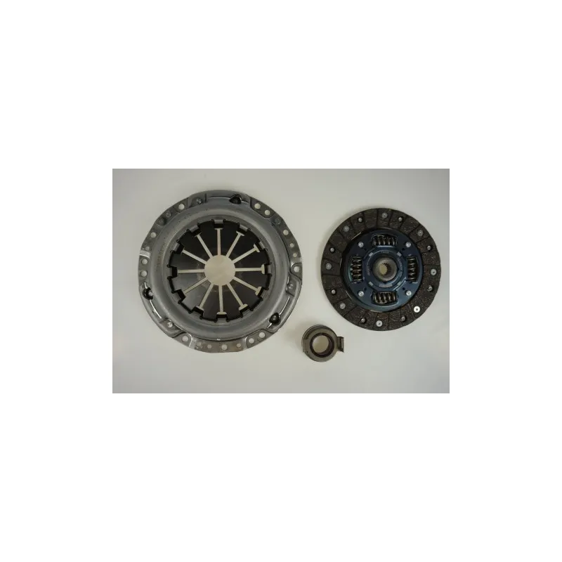 Kit d'embrayage DRIVERS DS11915