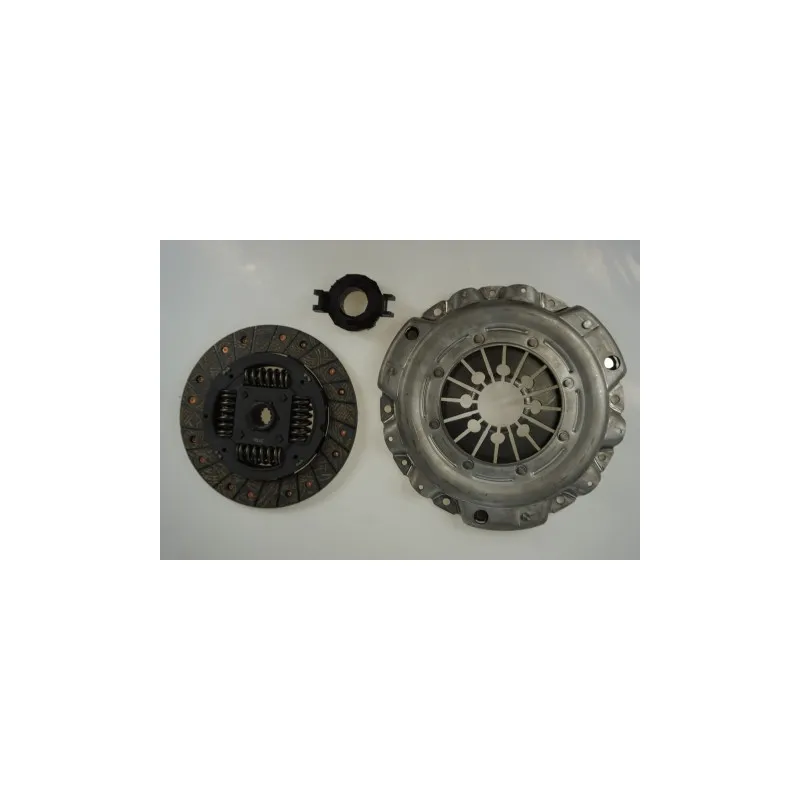 Kit d'embrayage DRIVERS DS11916