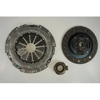 Kit d'embrayage DRIVERS DS11917