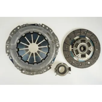 Kit d'embrayage DRIVERS DS12001