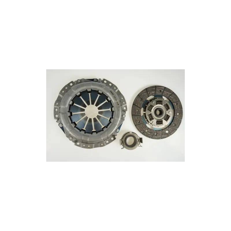 Kit d'embrayage DRIVERS DS12001