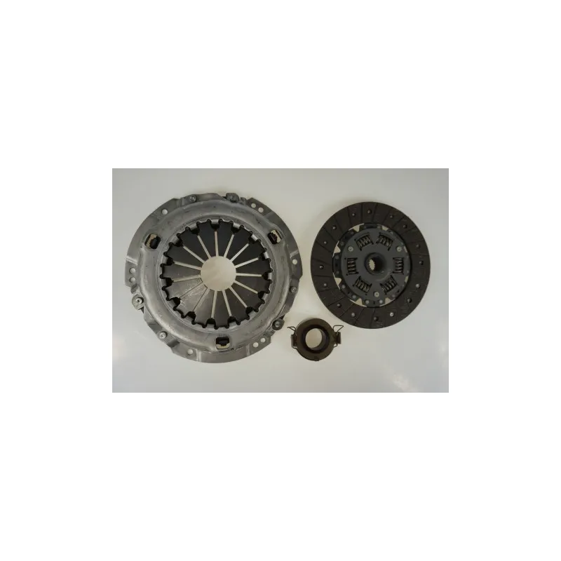 Kit d'embrayage DRIVERS DS12002