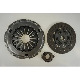Kit d'embrayage DRIVERS DS12011