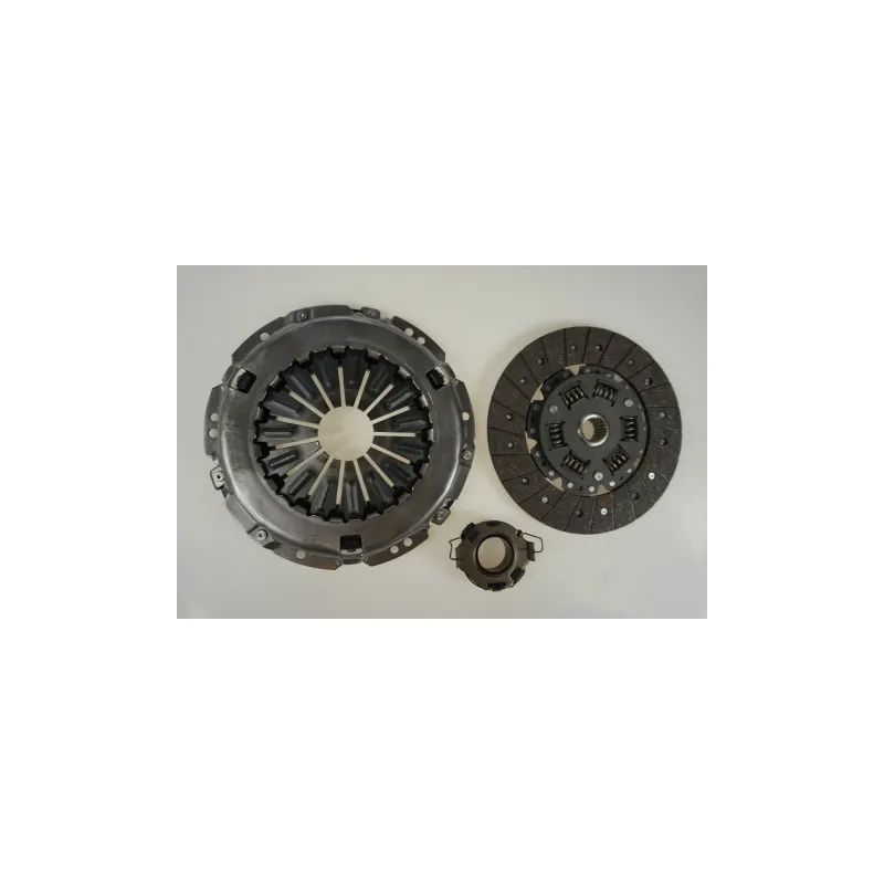 Kit d'embrayage DRIVERS DS12011
