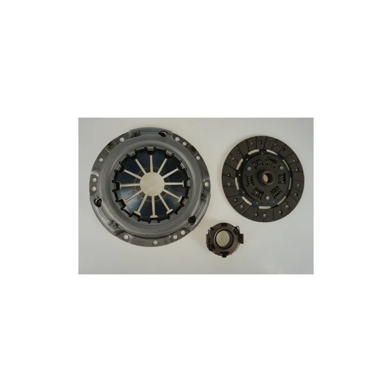 Kit d'embrayage DRIVERS DS12012