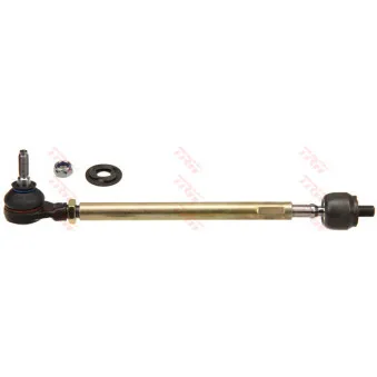 Barre de connexion TRW JRA119