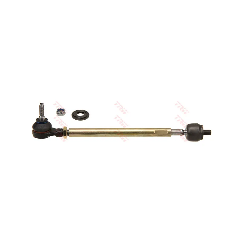 Barre de connexion TRW JRA119