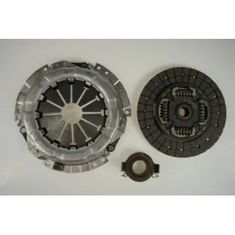 Kit d'embrayage DRIVERS DS12048