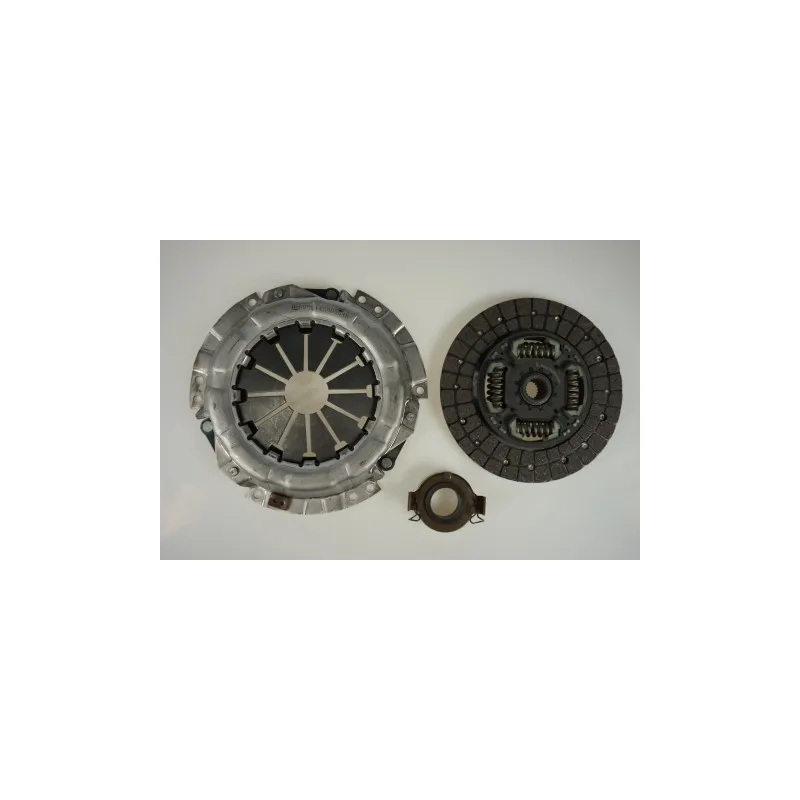 Kit d'embrayage DRIVERS DS12048