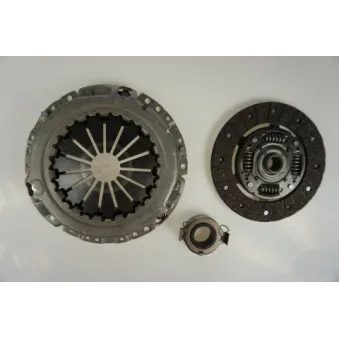 Kit d'embrayage DRIVERS
