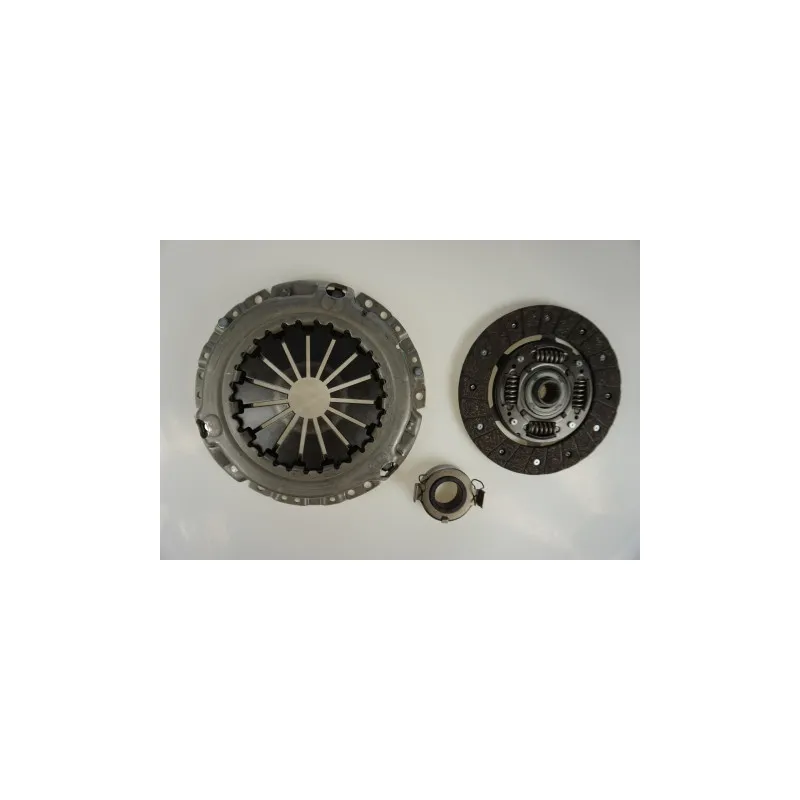 Kit d'embrayage DRIVERS DS12054