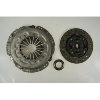 Kit d'embrayage DRIVERS DS12055