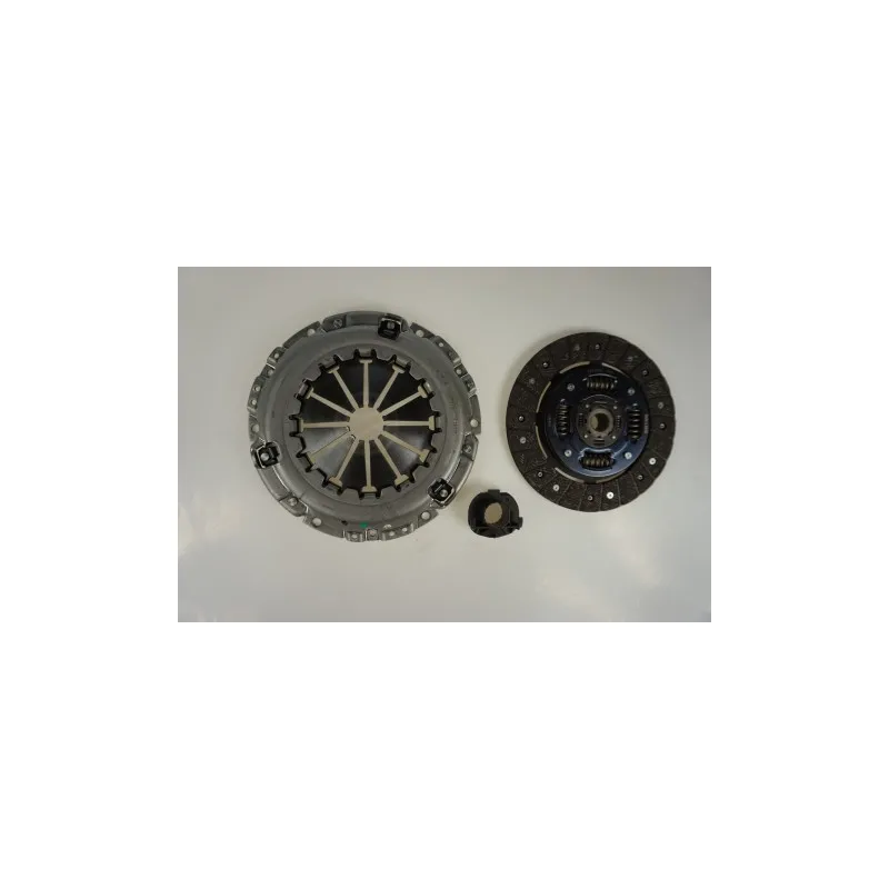 Kit d'embrayage DRIVERS DS12101