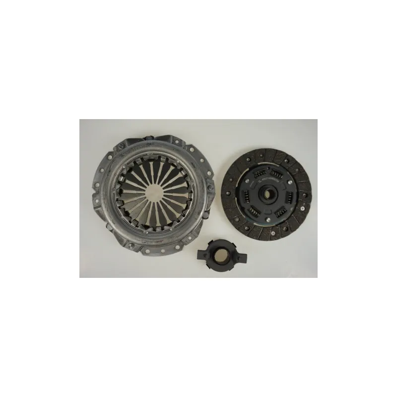 Kit d'embrayage DRIVERS DS12203