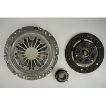 Kit d'embrayage DRIVERS DS12216