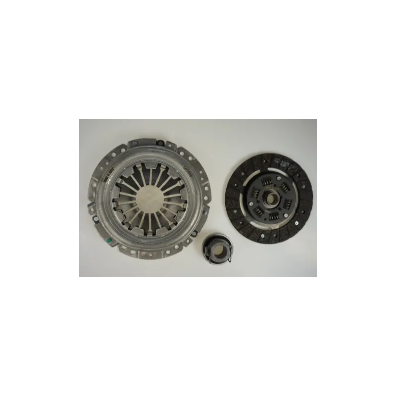 Kit d'embrayage DRIVERS DS12216