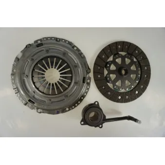 Kit d'embrayage DRIVERS DS30105