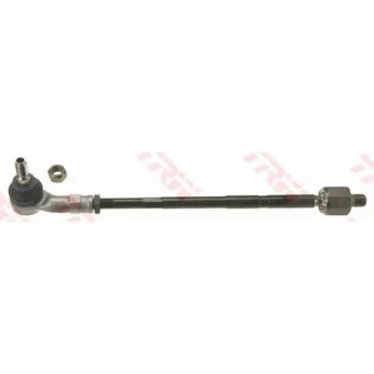 Barre de connexion TRW JRA129