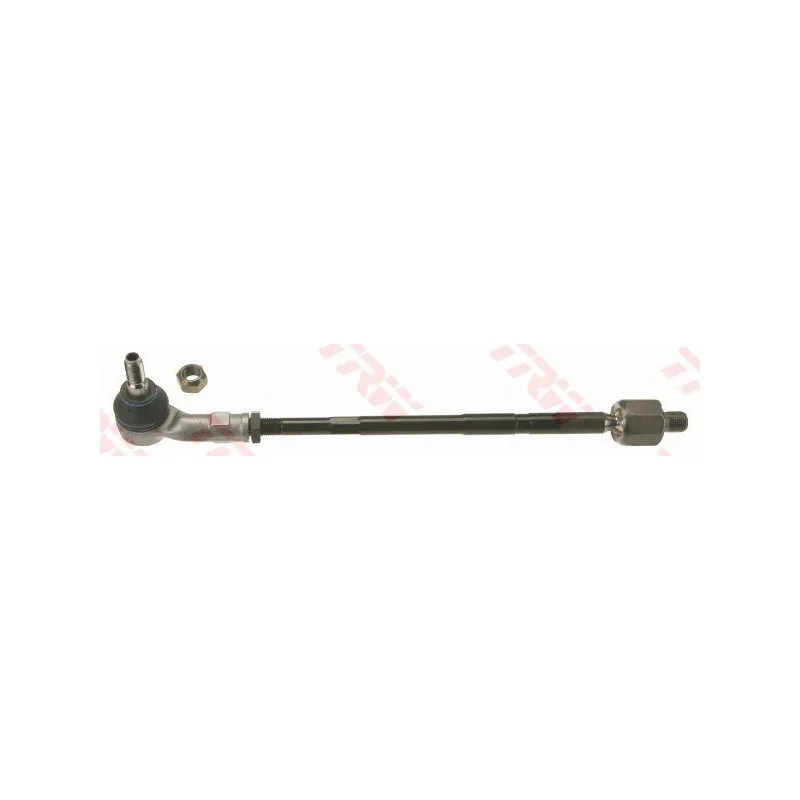 Barre de connexion TRW JRA129