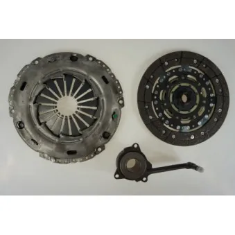 Kit d'embrayage DRIVERS DS30106