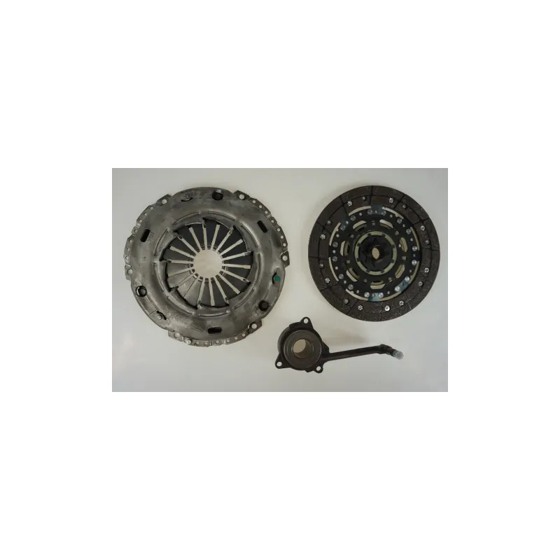 Kit d'embrayage DRIVERS DS30106