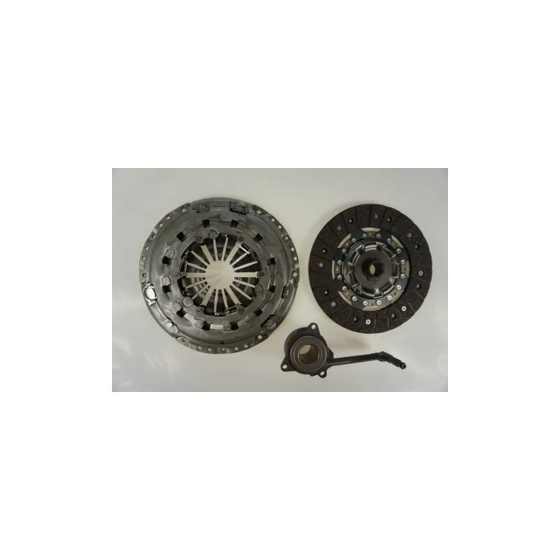 Kit d'embrayage DRIVERS DS30114