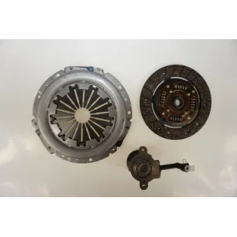 Kit d'embrayage DRIVERS DS30603