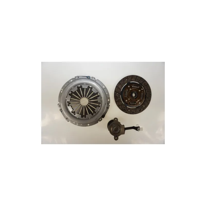 Kit d'embrayage DRIVERS DS30603