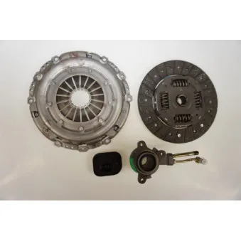 Kit d'embrayage DRIVERS