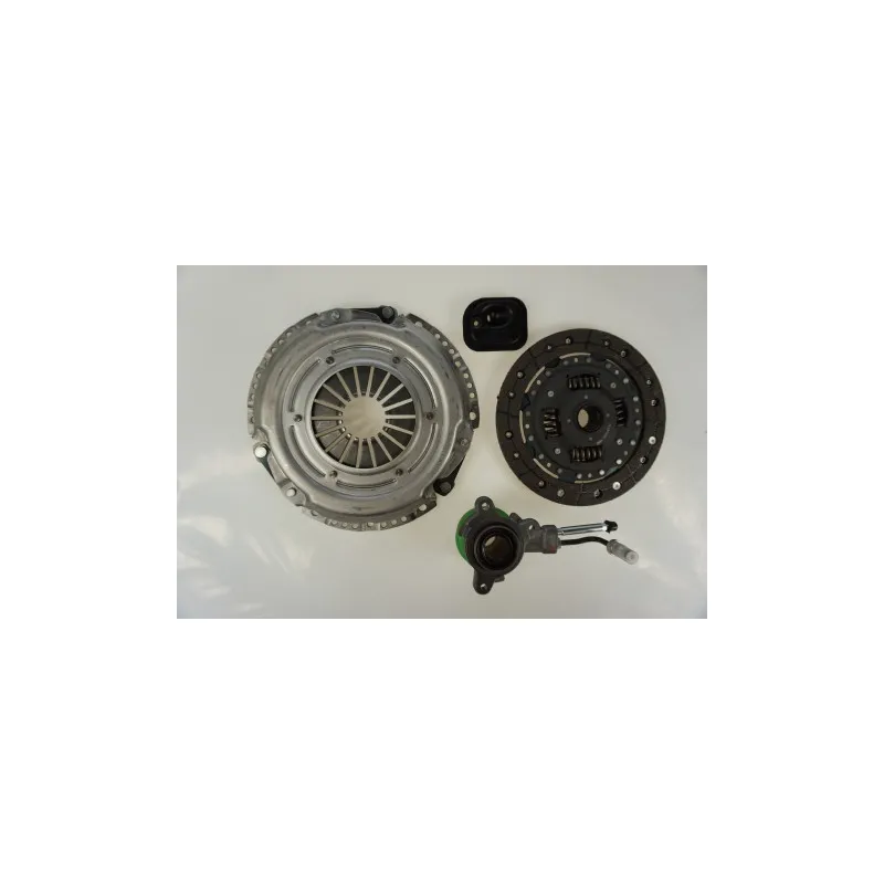 Kit d'embrayage DRIVERS DS30705