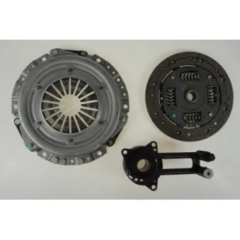 Kit d'embrayage DRIVERS DS30708