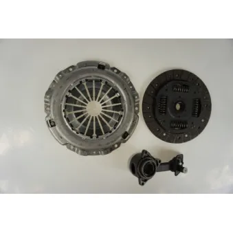 Kit d'embrayage DRIVERS